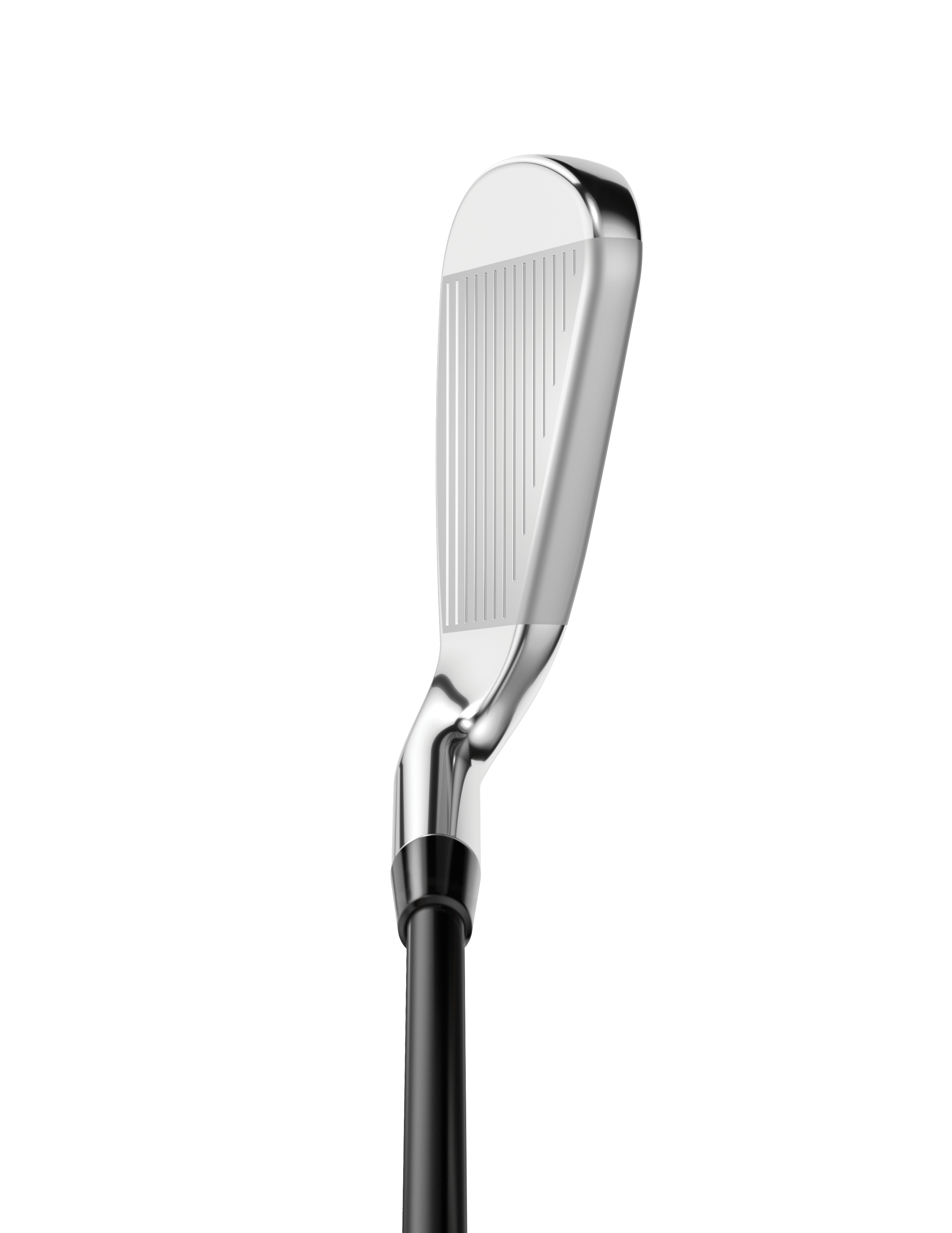 Rogue ST 24 Max 5-PW AW Iron